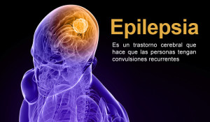 Imágenes del Día Mundial de la Epilepsia o Purple Day para compartir