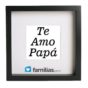 Lindas Tarjetas De Te Amo Pap Para Regalar Este D A Del Padre Todo