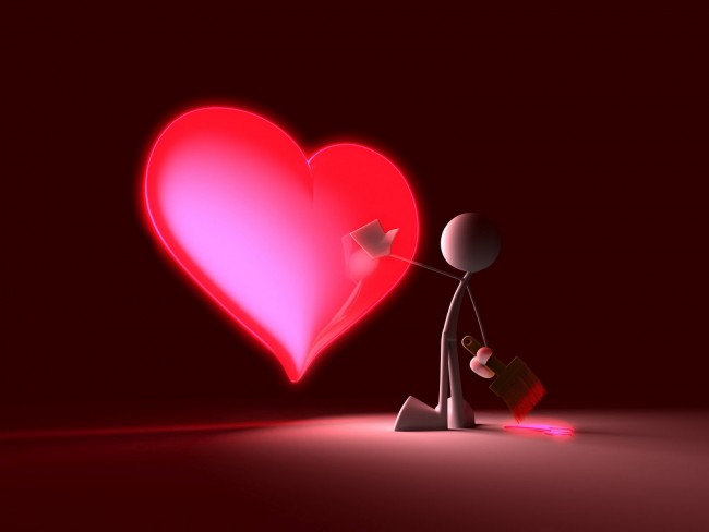 Ab95c_pintando-un-corazon-de-amor-14-de-febrero-dia-de-san-valentin-