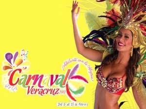 Carnaval-de-Veracruz-2013-cartel-bailarina