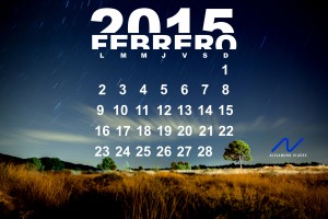 FEBRERO-MUESTRA-2015-300x200