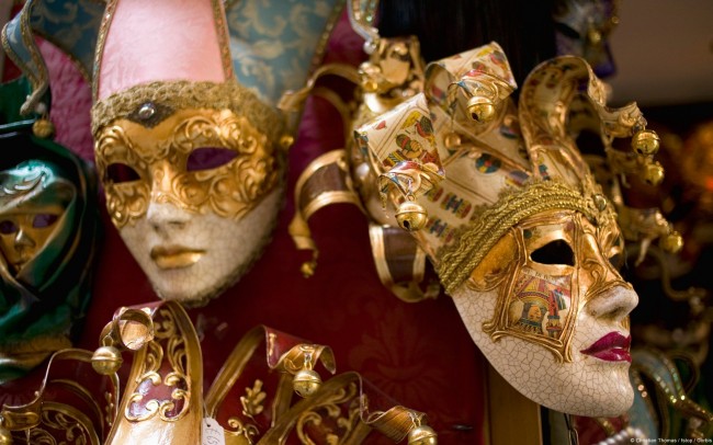 Mascaras-de-carnaval-698421