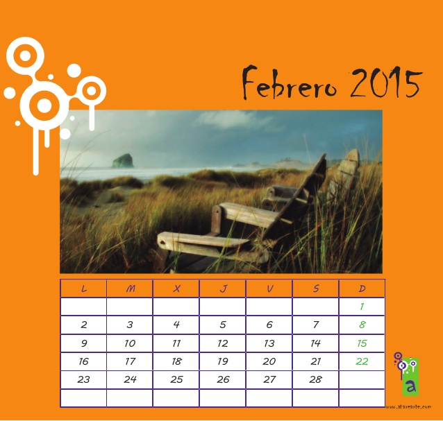 calendario-2015-3-638
