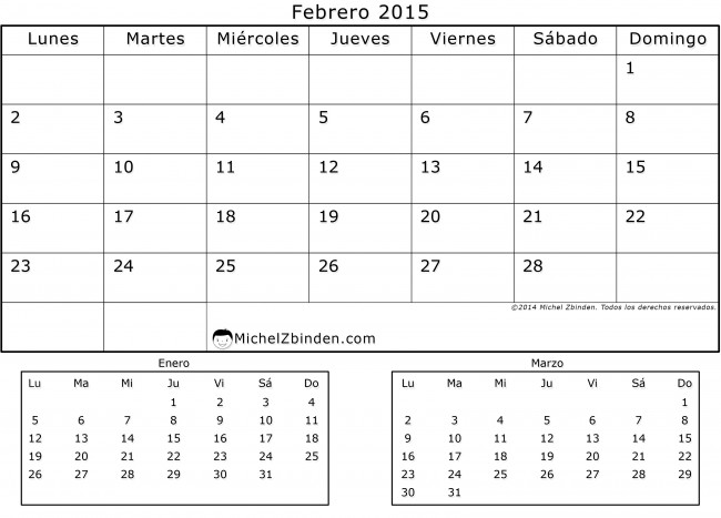 calendario-febrero-2015-antes-despues-blanco-l