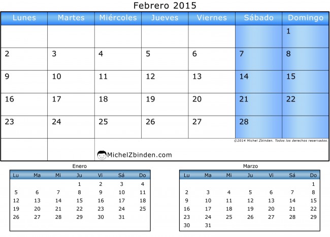 calendario-febrero-2015-antes-despues-l