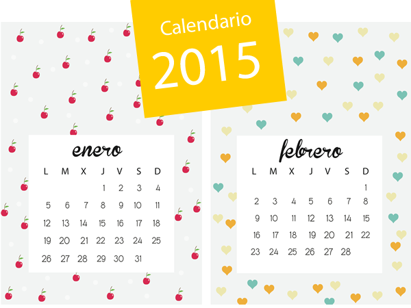 calendario_2015_ilustrado_imprimir