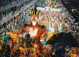 carnaval-de-brasil