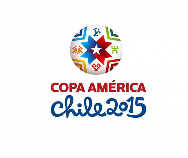 copa-america-chile-2015