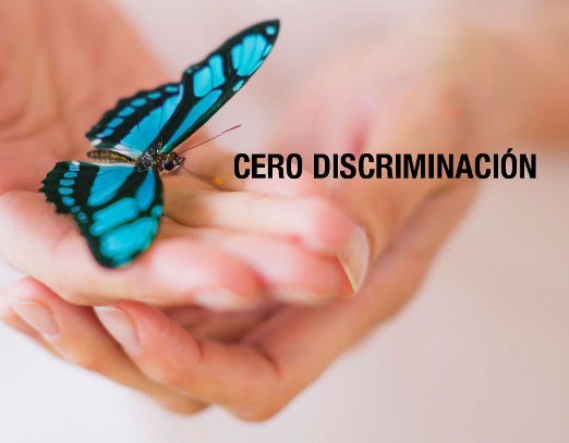 27-02-2014-cero-discriminacion