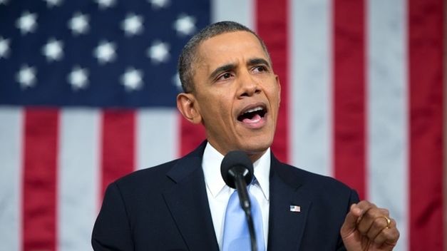 Obama-Dia-Presidentes-popularidad-minimos_TINIMA20140217_1043_5