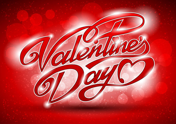 Valentinectores-san-valentin-2012-13