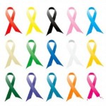 Factores fundamentales para evitar el cancer