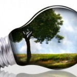 Por que es importante ahorrar energia?