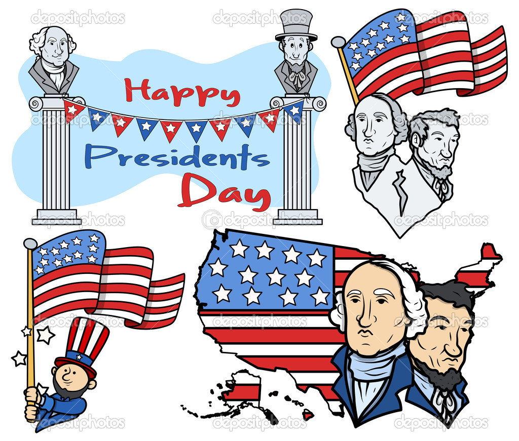 depositphotos_31147805-United-States-National-Holidays---Presidents-Day-Vector-Set