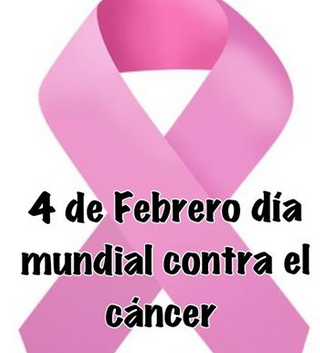 dia_contra_cancer