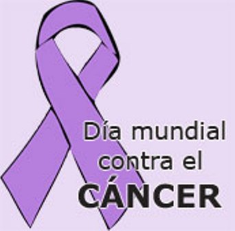 dia_mundial_cancer