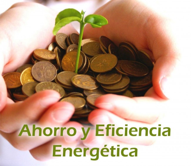ef_energética_ahorro