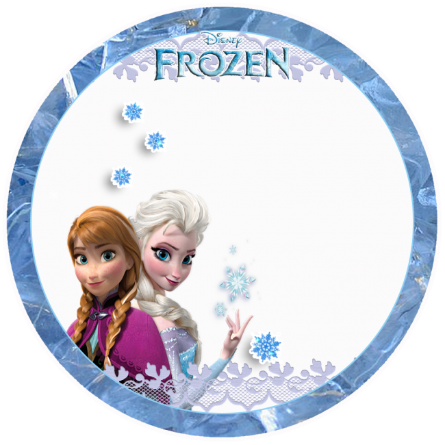 frozen-toppers9