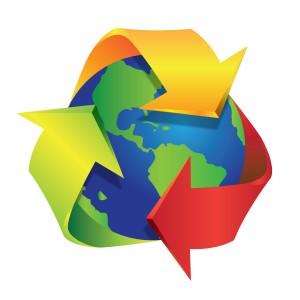 recicla-el-mundo-300x300