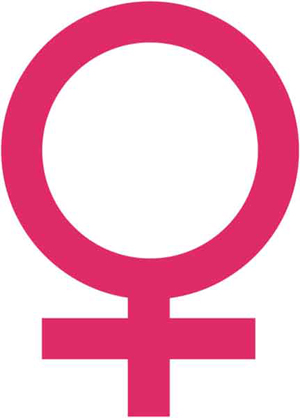 simbolo-mujer1