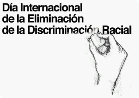 Dia-Eliminacion-Discriminacion_thumb2