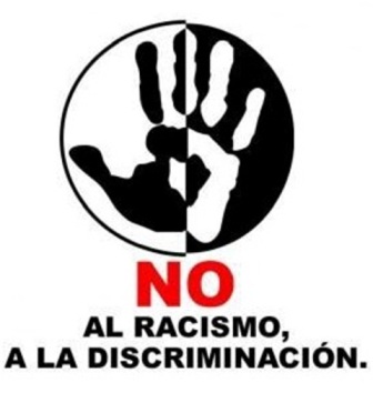 Dia-Eliminacion-Discriminacion_thumb2.jpg4_