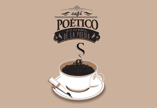 cafe_poetico_centro_cultural_espana_tegucigalpa_marzo_2014