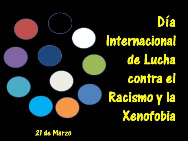 dc3ada-internacional-contra-el-racismo-y-la-xenofobia
