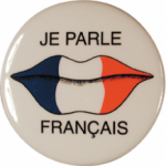 Dia Internacional de la Francofonia