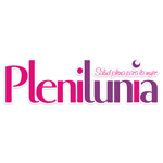 plenilunia_salud_mujer