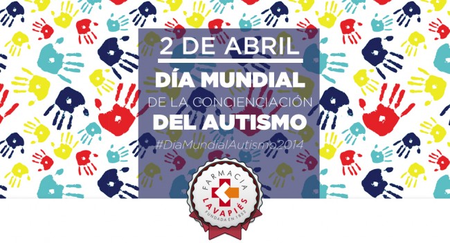 Dia_Mundial_Autismo3_2014_Farmacia_Lavapies