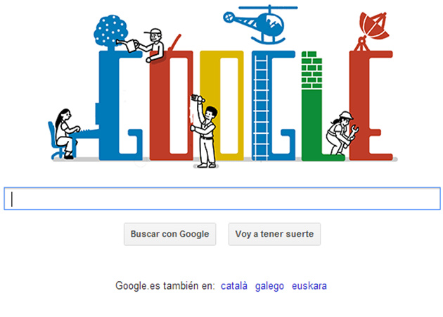 Google-doodle-dia-internacional-trabajo