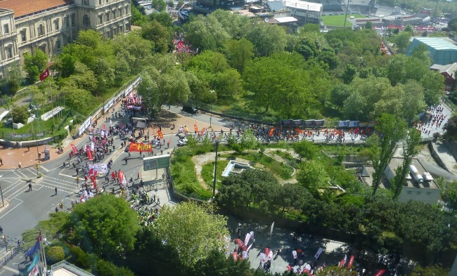 Istanbul_May_Day_2012