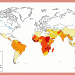 Que sucede durante el Dia Mundial de la Malaria?