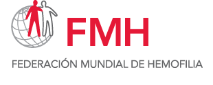 WFH_logo2015_SP_