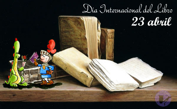 dia-internacional-libro