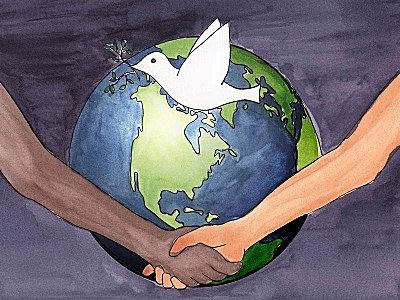 paz-mundial