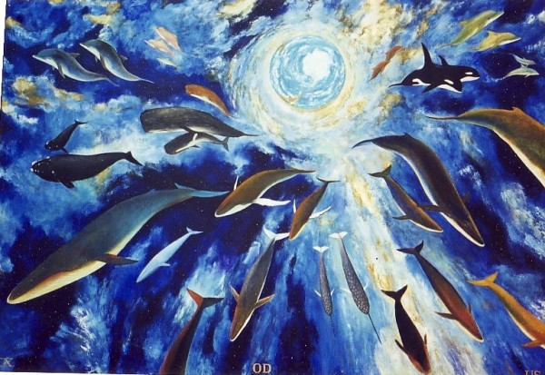 Howies-Paintings-World-Whales