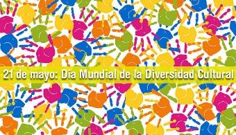 dia-de-la-diversidad-cultural-noticias-mexico