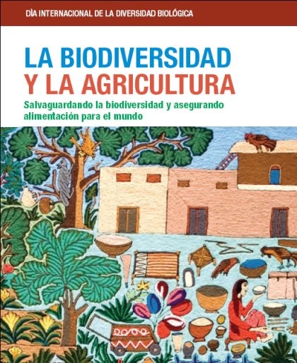 dia-muncial-biodiversidad[1]