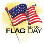 Dia de la independencia y dia de la bandera