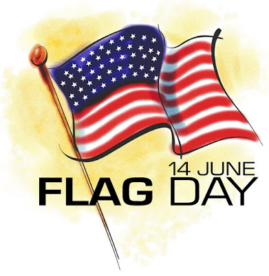 feliz-dia-de-la-bandera-14-de-junio-estados-unidos-07