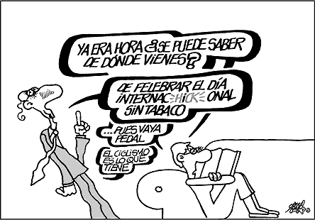 forges31-05-2005