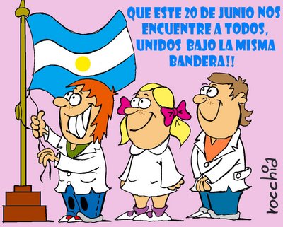 frases-del-dia-de-la-bandera-argentina-en-imagenes-dia-de-la-bandera