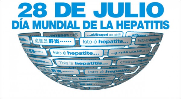 Dia-mundial-de-la-hepatitis