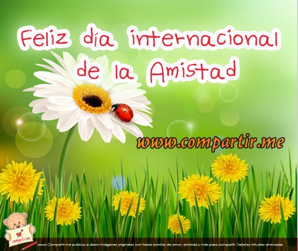 International-Friendship-Day-spanish