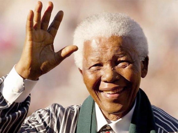 Nelson-Mandela[2]