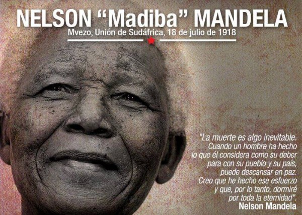 Nelson-Mandela4-600x428