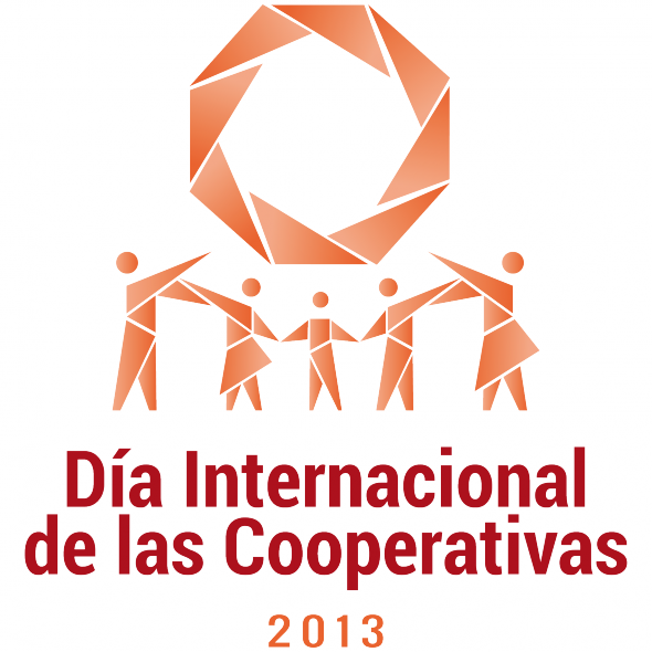 POCOMALO_IDC_logo_SPANISH