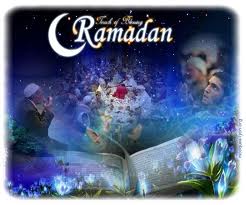Ramadan-4_0